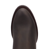 Laredo Vanguard - Men's Leather Boots