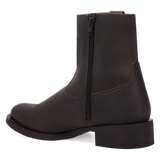 Laredo Vanguard - Men's Leather Boots