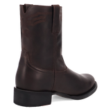 Laredo League - Men's Leather Cowboy Boots