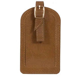 Scully TravelMate - Luggage Tag - Hatcountry