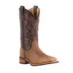 Laredo Lodi - Men's Cowboy Boot - Hatcountry