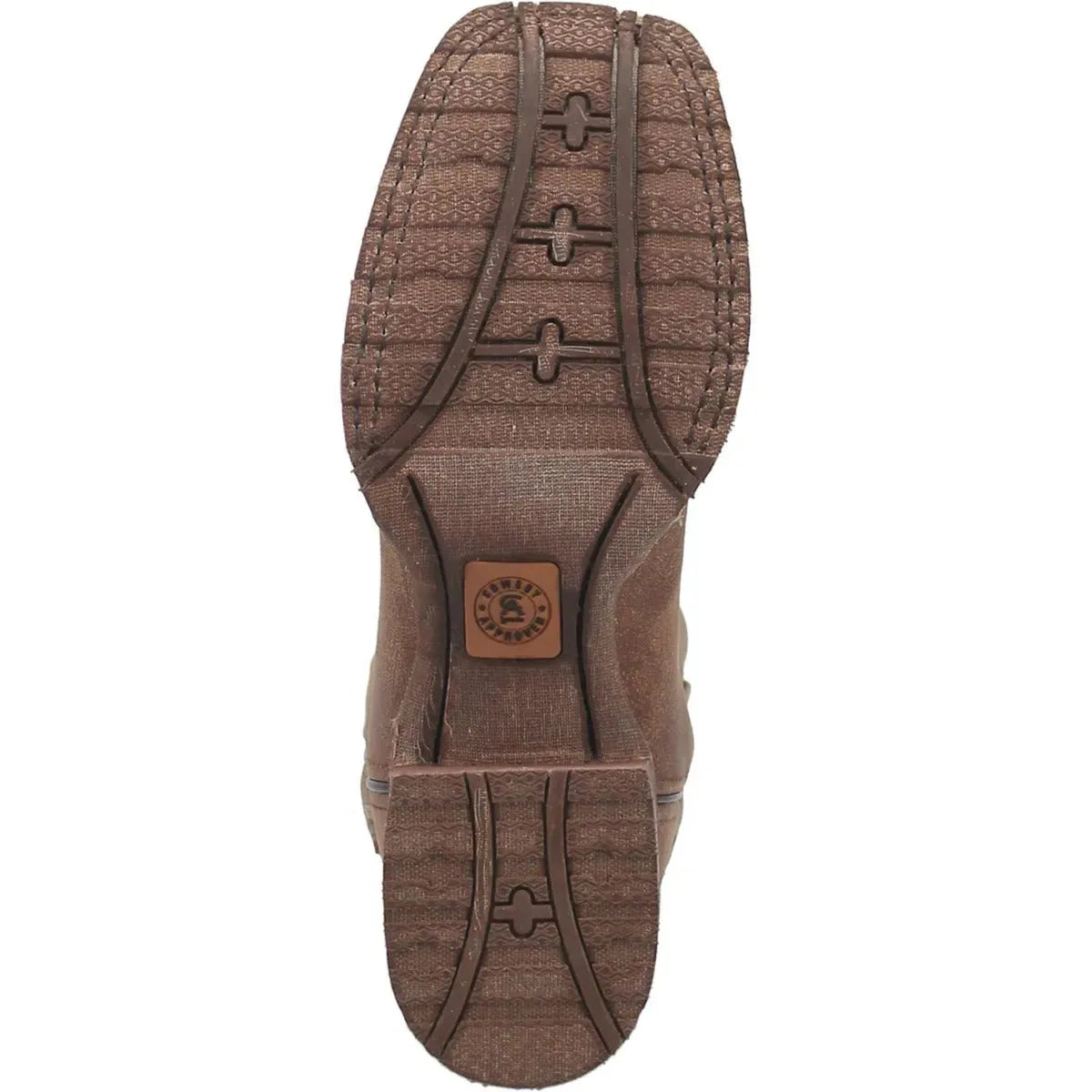 Laredo Martie - Men's Leather Cowboy Boot - Hatcountry