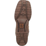 Laredo Martie - Men's Leather Cowboy Boot - Hatcountry