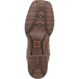 Laredo Martie - Men's Leather Cowboy Boot - Hatcountry
