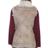Scully Willow (8000) – Women’s Vest