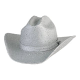Bullhide Glitzy Spark - Rhinestone Cowgirl Hat