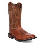 Laredo Orleans - Men's Leather Cowboy Boots