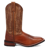 Laredo Orleans - Men's Leather Cowboy Boots