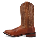Laredo Orleans - Men's Leather Cowboy Boots
