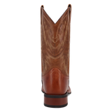 Laredo Orleans - Men's Leather Cowboy Boots