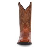 Laredo Orleans - Men's Leather Cowboy Boots