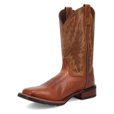 Laredo Orleans - Men's Leather Cowboy Boots