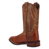 Laredo Orleans - Men's Leather Cowboy Boots