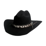Bullhide Fistful Dollars - Wool Felt Cowboy Hat