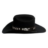 Bullhide Fistful Dollars - Wool Felt Cowboy Hat