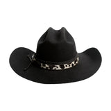 Bullhide Fistful Dollars - Wool Felt Cowboy Hat