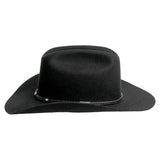 Bullhide Mustang - Children's Wool Felt Cowboy Hat