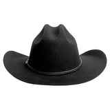 Bullhide Mustang - Children's Wool Felt Cowboy Hat