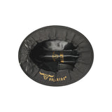 Bullhide Step Up - (4X) Wool Felt Cowboy Hat