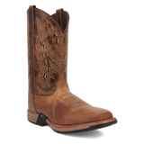 Laredo Vapor - Men's Leather Cowboy Boots