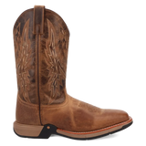 Laredo Vapor - Men's Leather Cowboy Boots