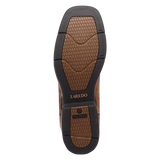Laredo Vapor - Men's Leather Cowboy Boots
