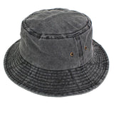 Peter Grimm Zoe - Cotton Bucket Hat