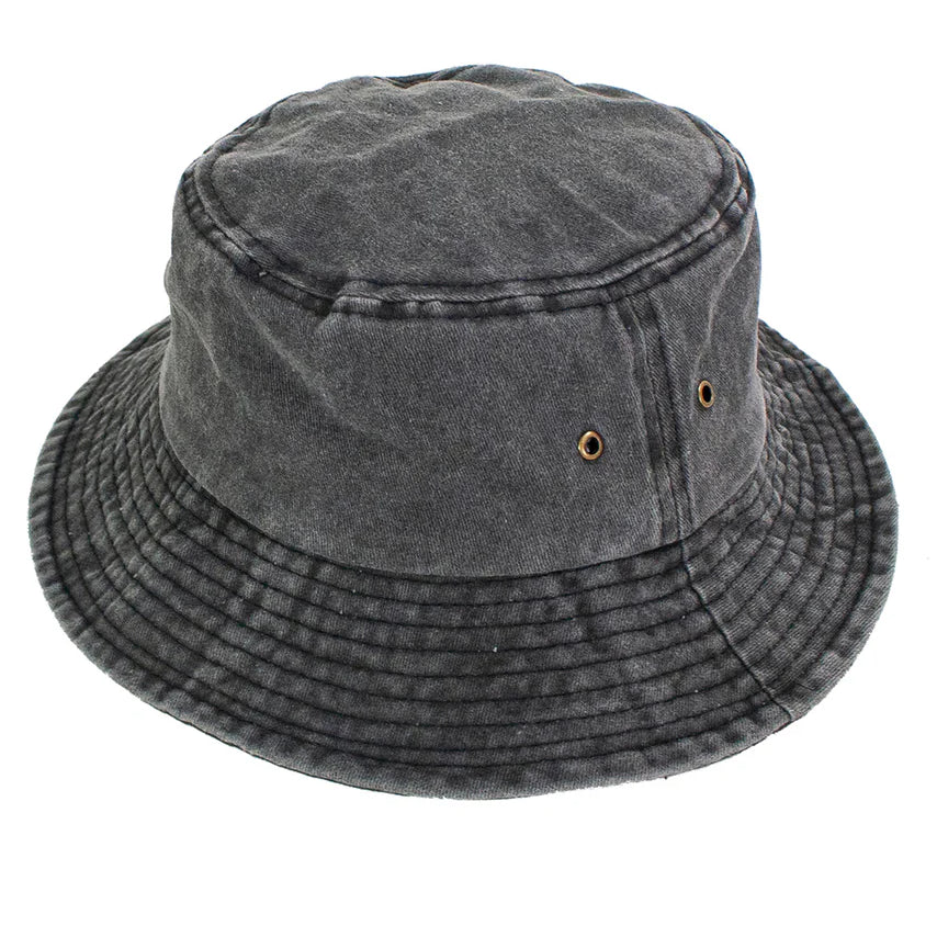 Peter Grimm Zoe - Cotton Bucket Hat