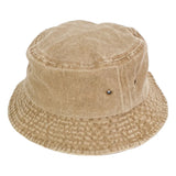 Peter Grimm Zoe - Cotton Bucket Hat