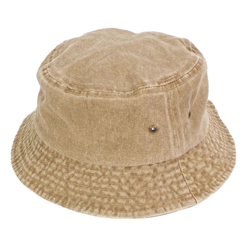 Peter Grimm Zoe - Cotton Bucket Hat