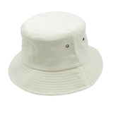 Peter Grimm Zoe - Cotton Bucket Hat