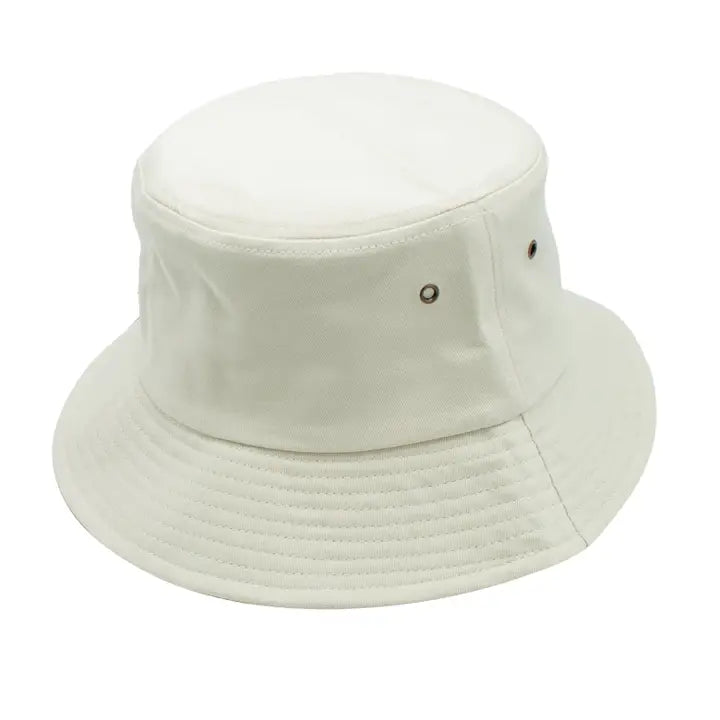 Peter Grimm Zoe - Cotton Bucket Hat
