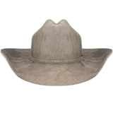 Bailey Oro - Renegade Wool Felt Cowboy Hat