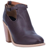 Dingo Leia - Women's Western Mule (Closeout)