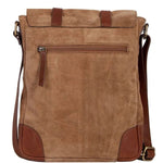 Scully Style Icon - Handbag - Hatcountry