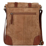 Scully Style Icon - Handbag - Hatcountry