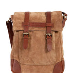 Scully Style Icon - Handbag - Hatcountry