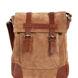 Scully Style Icon - Handbag - Hatcountry