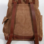 Scully Wanderlust Wonder - Backpack - Hatcountry