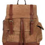 Scully Wanderlust Wonder - Backpack - Hatcountry