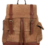 Scully Wanderlust Wonder - Backpack - Hatcountry