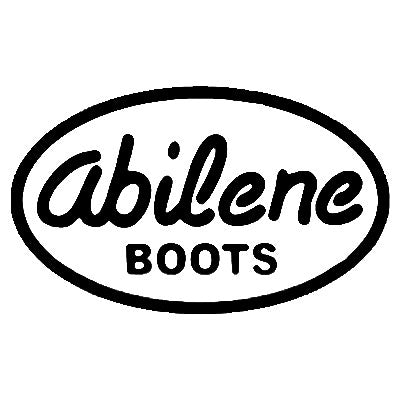 files/Abilene_Boots_dbdea9c3-a6d5-40bf-8628-c12496f9d791.jpg