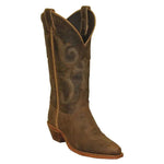 Abilene Delilah - Women's Leather Cowgirl Boots - Hatcountry