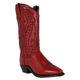 Abilene Florence - Women's Leather Cowgirl Boots - Hatcountry