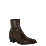 Abilene Joshua- Mens Cowboy Boots (Closeout) - Hatcountry