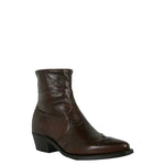 Abilene Joshua - Men's Leather Cowboy Boots - Hatcountry