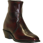 Abilene Leonard - Men's Leather Cowboy Boots - Hatcountry