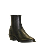 Abilene Leonard - Men's Leather Cowboy Boots - Hatcountry