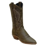 Abilene Virginia - Women's Leather Cowgirl Boots - Hatcountry