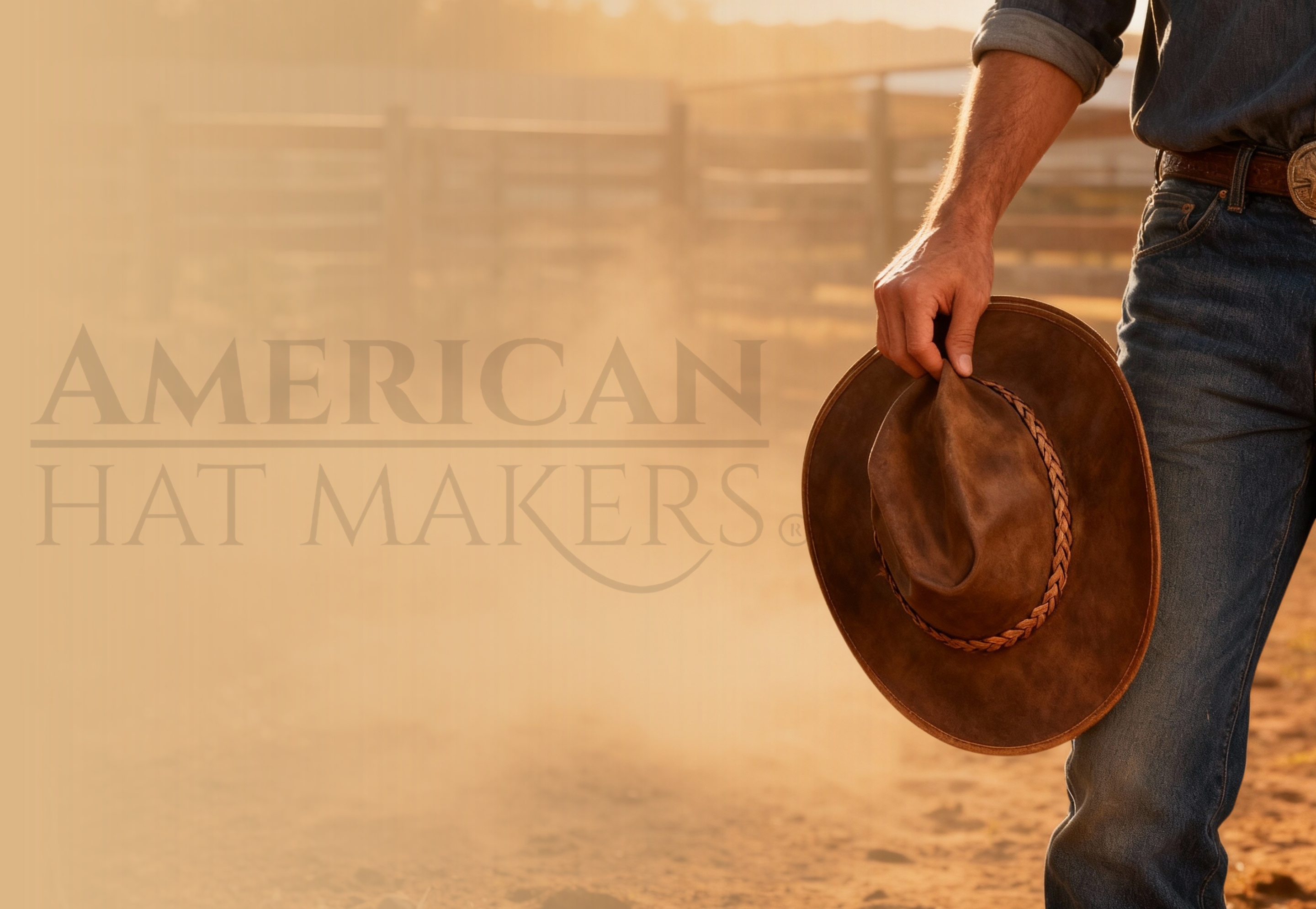 About American Hat Makers